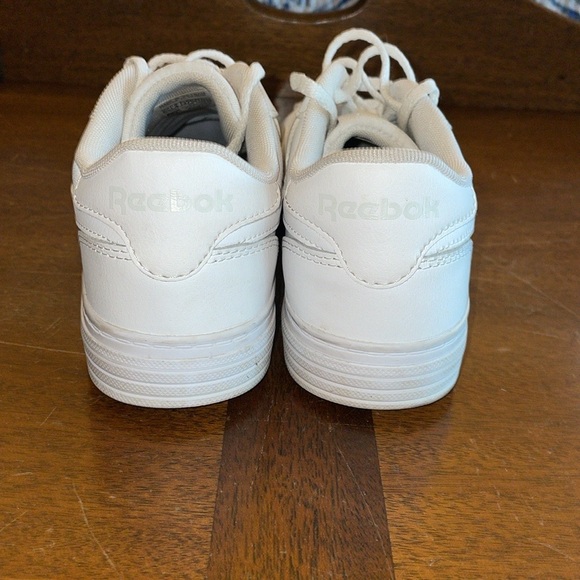 Reebok Tennis Shoes - Picture 5 of 9